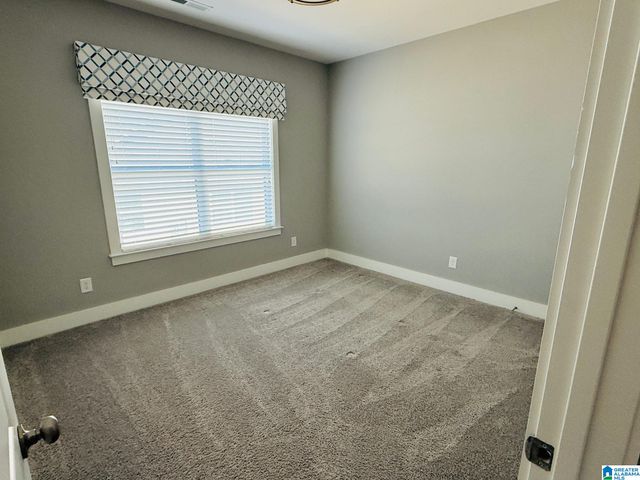 1034 NORMAN DRIVE, Birmingham, AL 35242