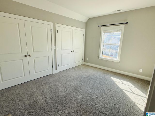 1034 NORMAN DRIVE, Birmingham, AL 35242