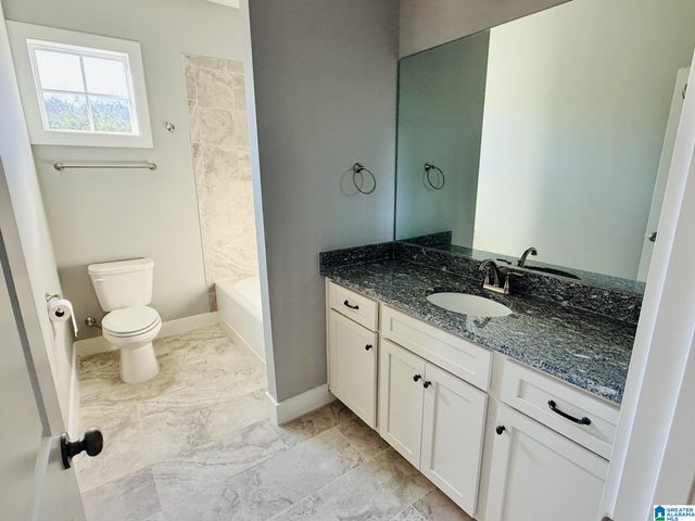 1034 NORMAN DRIVE, Birmingham, AL 35242