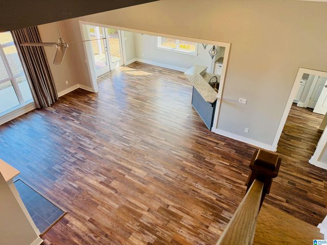 1034 NORMAN DRIVE, Birmingham, AL 35242