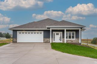 W4952 Battlestone Station ROAD #25, La Crosse, WI 54601