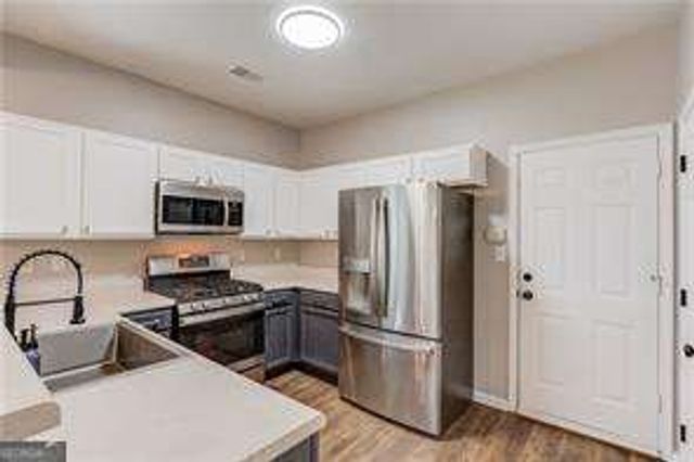 4089 Spring Cove Drive, Duluth, GA 30097