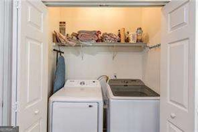 4089 Spring Cove Drive, Duluth, GA 30097