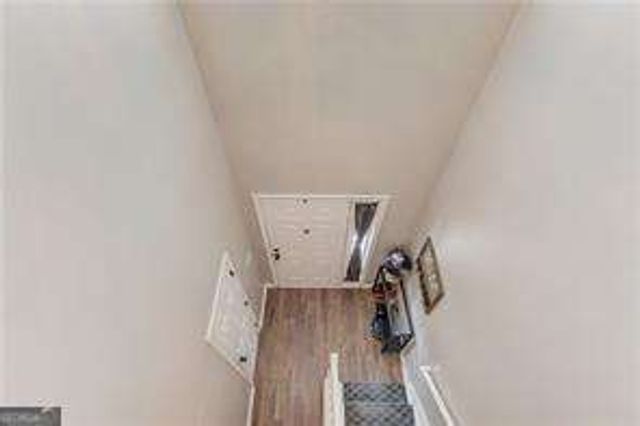 4089 Spring Cove Drive, Duluth, GA 30097