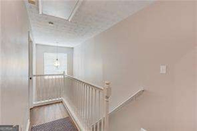 4089 Spring Cove Drive, Duluth, GA 30097