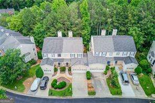 4089 Spring Cove Drive, Duluth, GA 30097