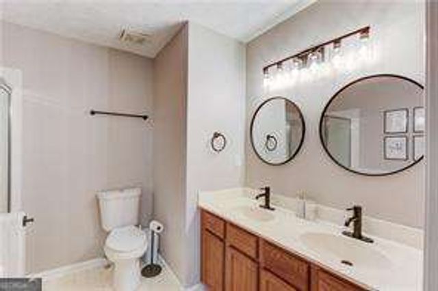 4089 Spring Cove Drive, Duluth, GA 30097