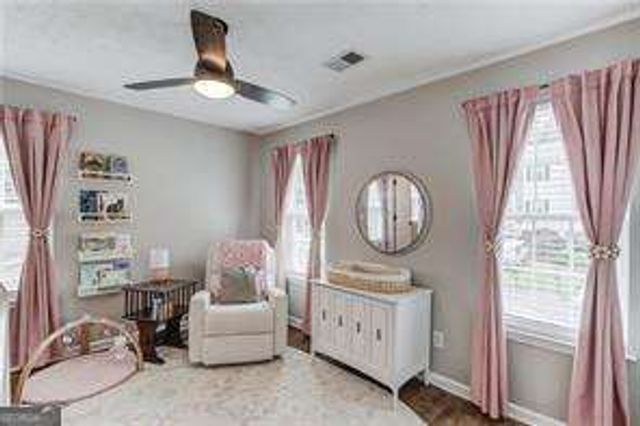 4089 Spring Cove Drive, Duluth, GA 30097