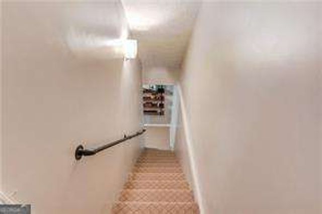 4089 Spring Cove Drive, Duluth, GA 30097