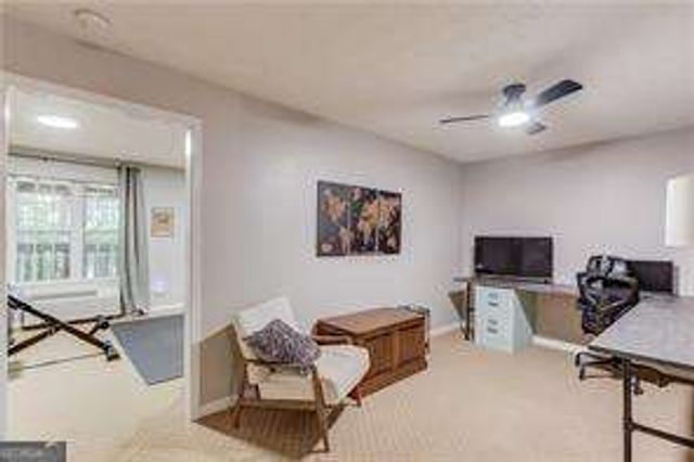 4089 Spring Cove Drive, Duluth, GA 30097