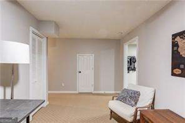 4089 Spring Cove Drive, Duluth, GA 30097