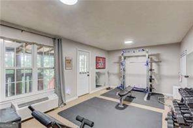 4089 Spring Cove Drive, Duluth, GA 30097