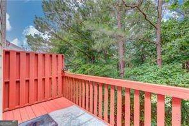 4089 Spring Cove Drive, Duluth, GA 30097