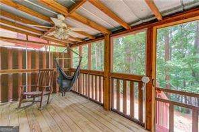 4089 Spring Cove Drive, Duluth, GA 30097