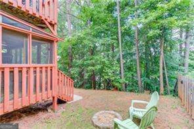 4089 Spring Cove Drive, Duluth, GA 30097