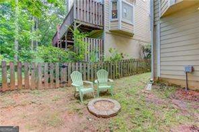 4089 Spring Cove Drive, Duluth, GA 30097