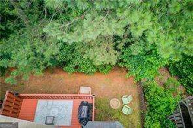 4089 Spring Cove Drive, Duluth, GA 30097