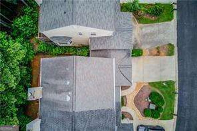 4089 Spring Cove Drive, Duluth, GA 30097