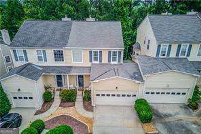 4089 Spring Cove Drive, Duluth, GA 30097