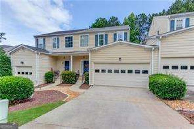 4089 Spring Cove Drive, Duluth, GA 30097
