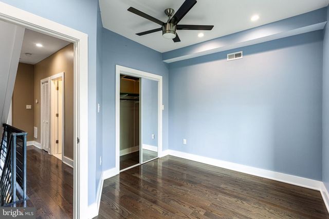 615 EMILY ST, Philadelphia, PA 19148