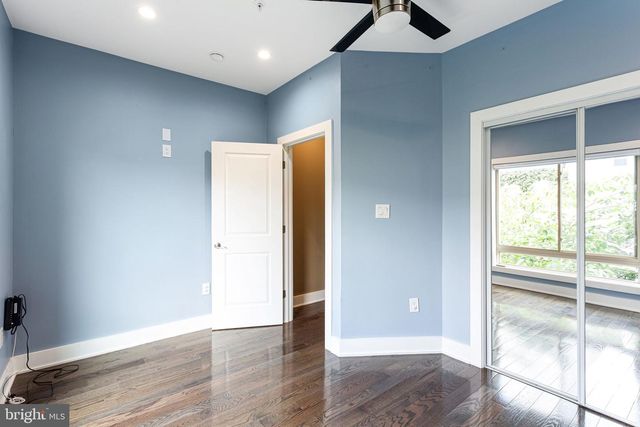 615 EMILY ST, Philadelphia, PA 19148