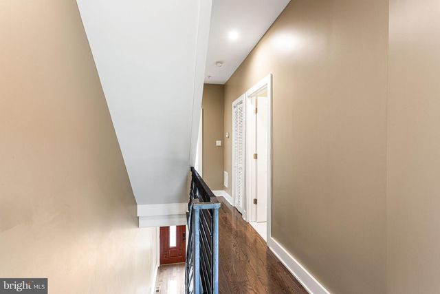 615 EMILY ST, Philadelphia, PA 19148