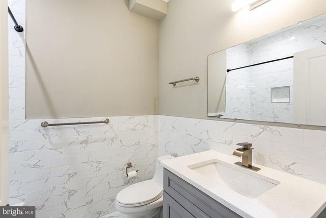 615 EMILY ST, Philadelphia, PA 19148
