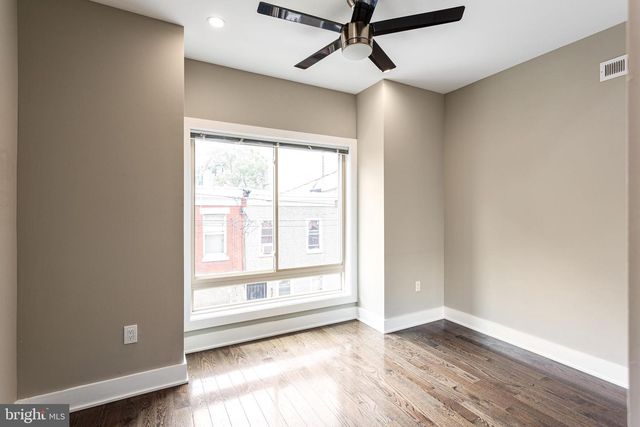 615 EMILY ST, Philadelphia, PA 19148