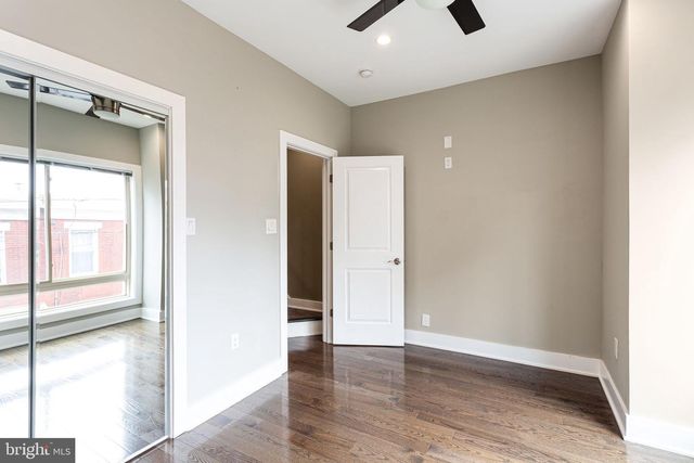 615 EMILY ST, Philadelphia, PA 19148