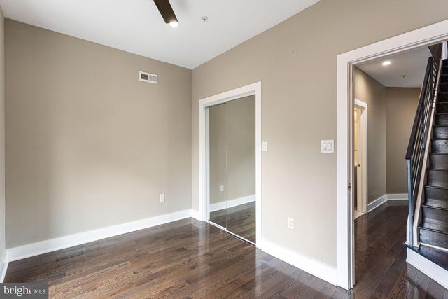 615 EMILY ST, Philadelphia, PA 19148