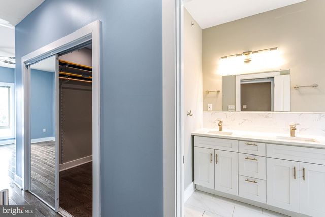 615 EMILY ST, Philadelphia, PA 19148