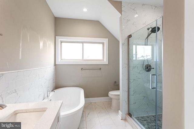 615 EMILY ST, Philadelphia, PA 19148