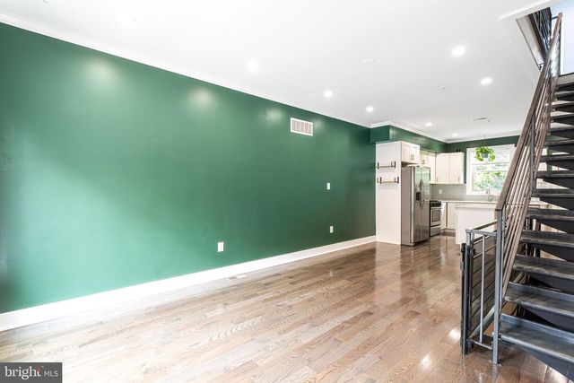 615 EMILY ST, Philadelphia, PA 19148