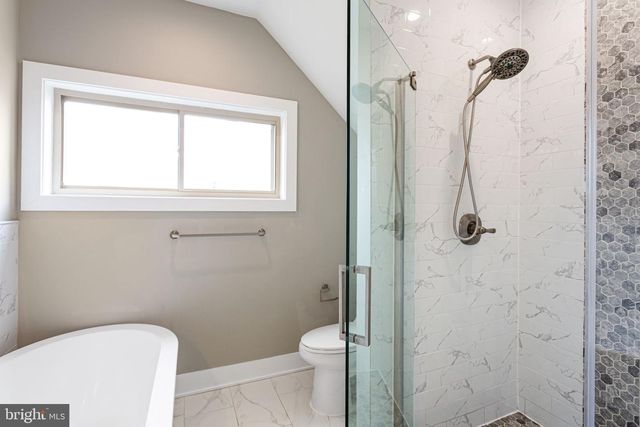 615 EMILY ST, Philadelphia, PA 19148
