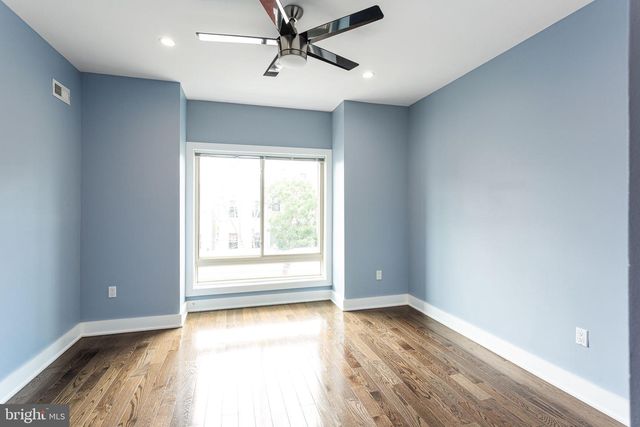 615 EMILY ST, Philadelphia, PA 19148