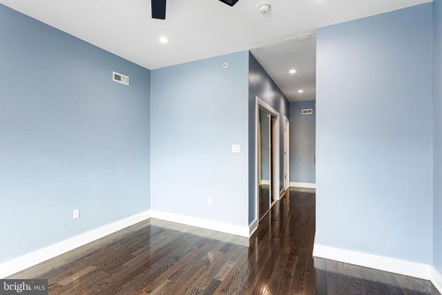615 EMILY ST, Philadelphia, PA 19148