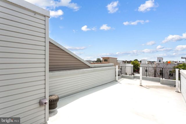 615 EMILY ST, Philadelphia, PA 19148