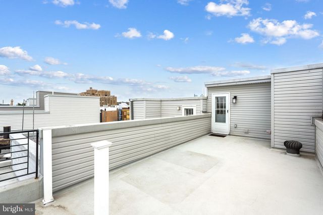 615 EMILY ST, Philadelphia, PA 19148