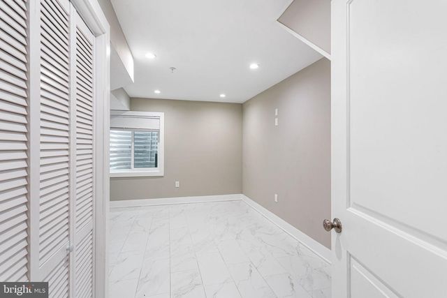 615 EMILY ST, Philadelphia, PA 19148