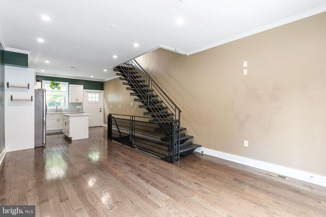 615 EMILY ST, Philadelphia, PA 19148