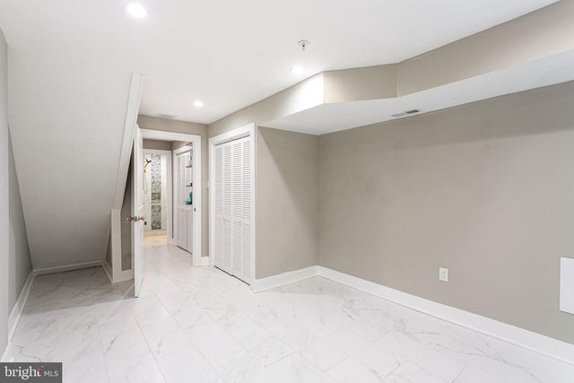 615 EMILY ST, Philadelphia, PA 19148