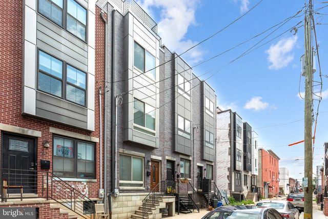615 EMILY ST, Philadelphia, PA 19148