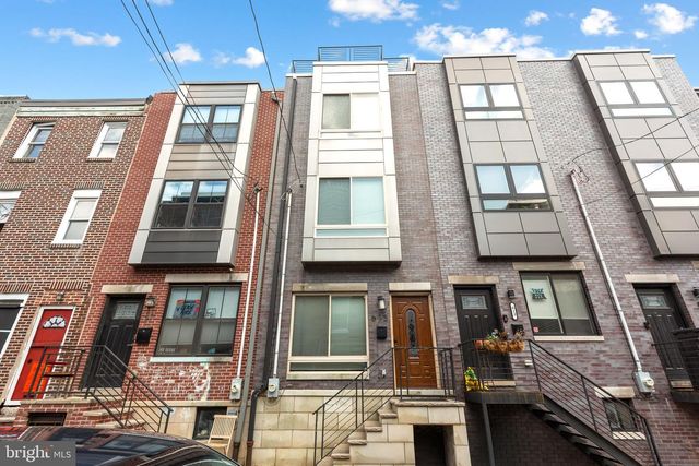 615 EMILY ST, Philadelphia, PA 19148