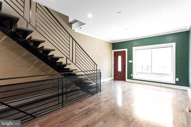 615 EMILY ST, Philadelphia, PA 19148