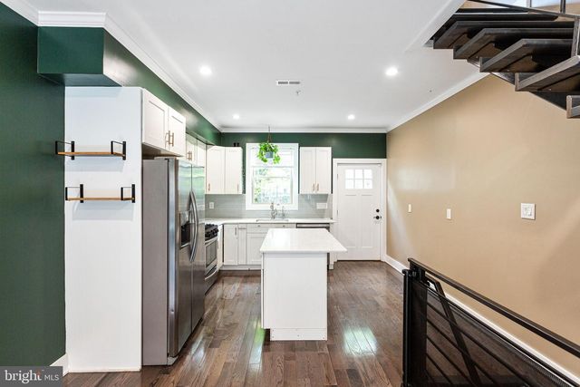 615 EMILY ST, Philadelphia, PA 19148