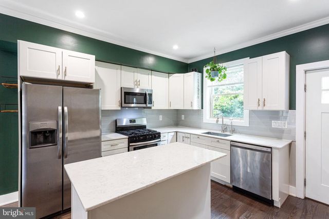 615 EMILY ST, Philadelphia, PA 19148