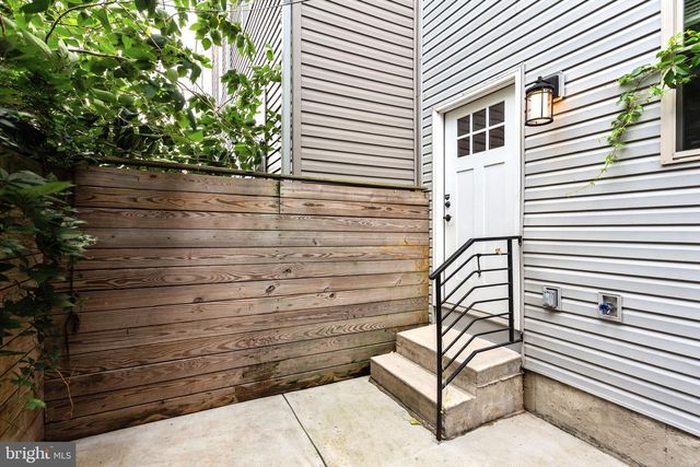 615 EMILY ST, Philadelphia, PA 19148