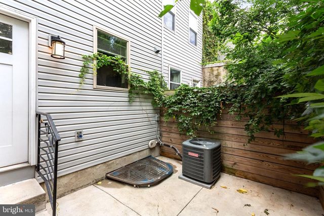 615 EMILY ST, Philadelphia, PA 19148