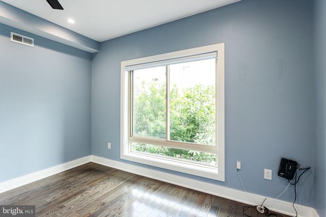 615 EMILY ST, Philadelphia, PA 19148